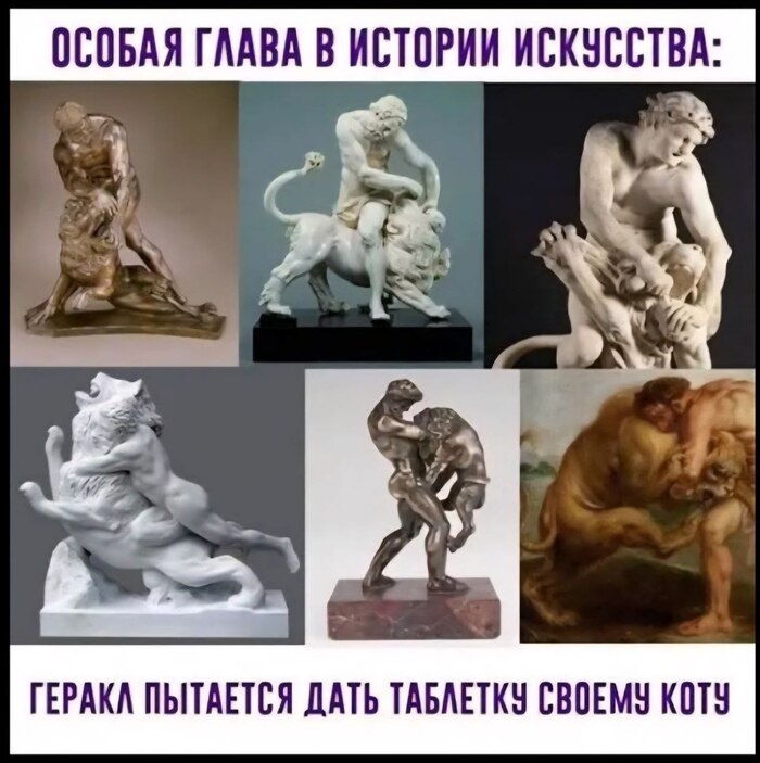    )) , , , ,  