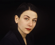 ����� �����