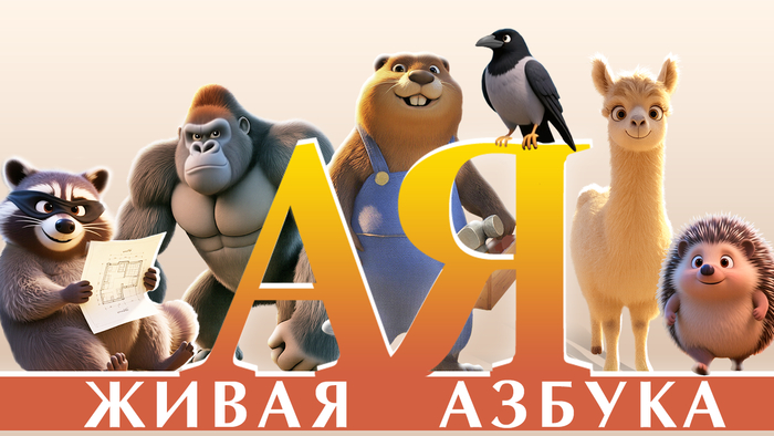 AI     , ,  , ,  ,  ,  , 