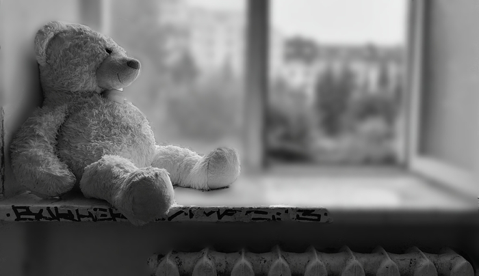   , , , 