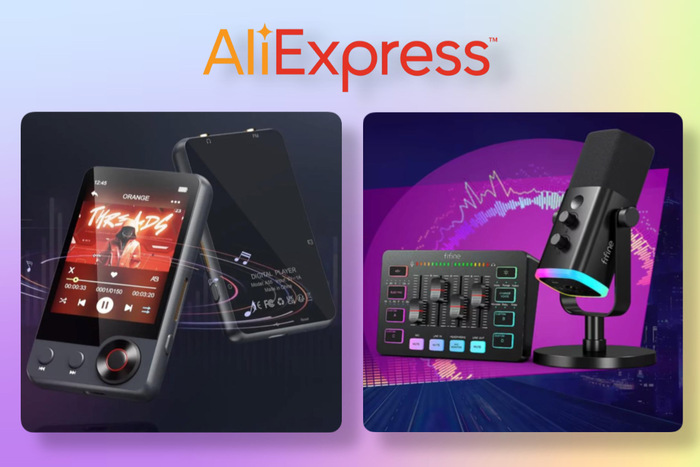     ,   :      , ,  ,   , AliExpress, ,  , , , Lenovo,  ,   , , , Telegram (), 