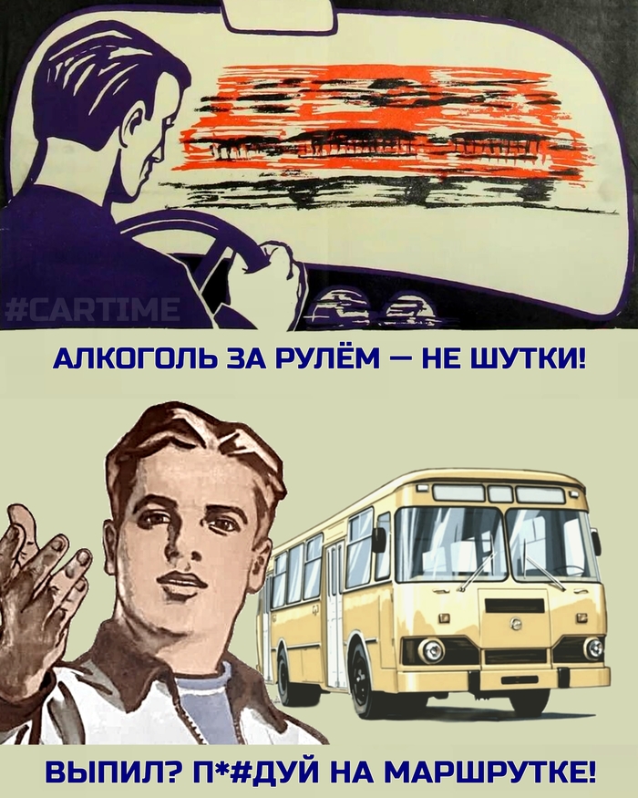 ... , , ,   