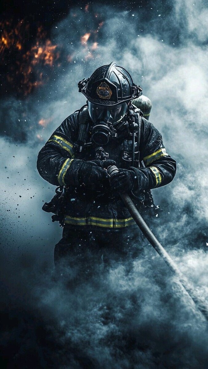 "Почему я никогда больше не буду спасать мужчин" - откровения женщины, которая потратила на это 15 лет