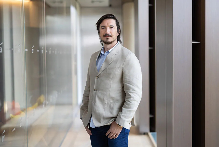 Robinhood   , , , 