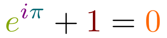        , , , ,   