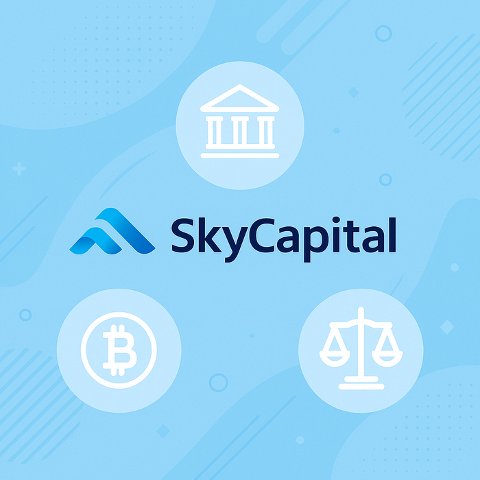 Как майнерам выйти из тени: легальный путь — пошагово