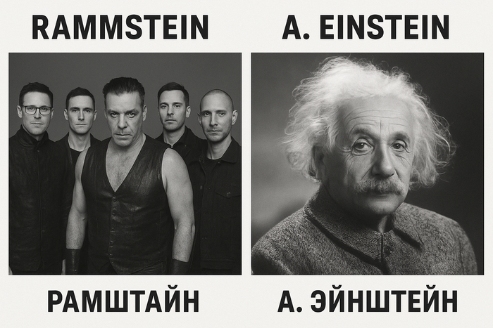     , ,  , Rammstein,  ,   