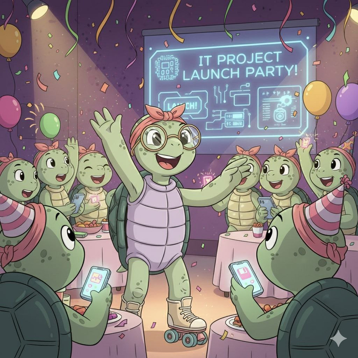 18  ! , , 