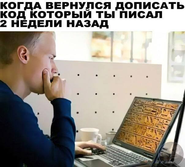  ))))