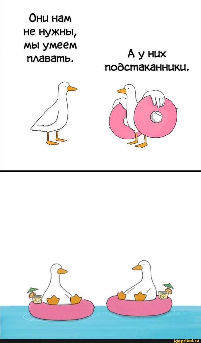  ,  , ,  , 