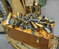 ������� ���������� ������ ����