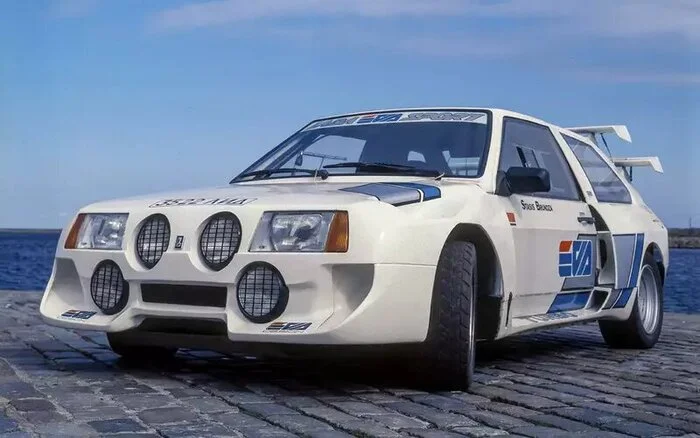 «Неправильный автомобиль»: за что нашу «девятку» полюбили во всем мире История автомобилей, Хочу все знать, 20 век, Ваз-2109, АвтоВАЗ, Познавательно, СССР, Отечественный автопром, Сделано в СССР, Яндекс Дзен (ссылка), Длиннопост, Модификации, Авто, Ваз-2108, Особенности, Развитие, Lada Samara «Неправильный автомобиль»: за что нашу «девятку» полюбили во всем мире История автомобилей, Хочу все знать, 20 век, Ваз-2109, АвтоВАЗ, Познавательно, СССР, Отечественный автопром, Сделано в СССР, Яндекс Дзен (ссылка), Длиннопост, Модификации, Авто, Ваз-2108, Особенности, Развитие, Lada Samara