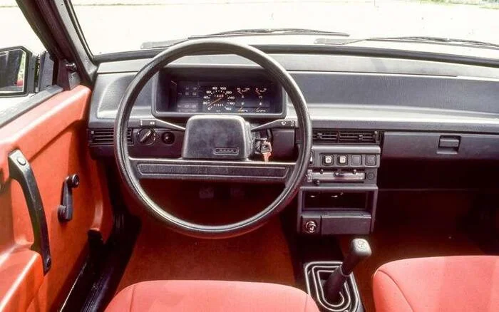 «Неправильный автомобиль»: за что нашу «девятку» полюбили во всем мире История автомобилей, Хочу все знать, 20 век, Ваз-2109, АвтоВАЗ, Познавательно, СССР, Отечественный автопром, Сделано в СССР, Яндекс Дзен (ссылка), Длиннопост, Модификации, Авто, Ваз-2108, Особенности, Развитие, Lada Samara «Неправильный автомобиль»: за что нашу «девятку» полюбили во всем мире История автомобилей, Хочу все знать, 20 век, Ваз-2109, АвтоВАЗ, Познавательно, СССР, Отечественный автопром, Сделано в СССР, Яндекс Дзен (ссылка), Длиннопост, Модификации, Авто, Ваз-2108, Особенности, Развитие, Lada Samara