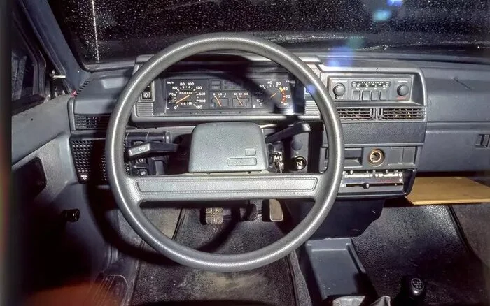 «Неправильный автомобиль»: за что нашу «девятку» полюбили во всем мире История автомобилей, Хочу все знать, 20 век, Ваз-2109, АвтоВАЗ, Познавательно, СССР, Отечественный автопром, Сделано в СССР, Яндекс Дзен (ссылка), Длиннопост, Модификации, Авто, Ваз-2108, Особенности, Развитие, Lada Samara «Неправильный автомобиль»: за что нашу «девятку» полюбили во всем мире История автомобилей, Хочу все знать, 20 век, Ваз-2109, АвтоВАЗ, Познавательно, СССР, Отечественный автопром, Сделано в СССР, Яндекс Дзен (ссылка), Длиннопост, Модификации, Авто, Ваз-2108, Особенности, Развитие, Lada Samara