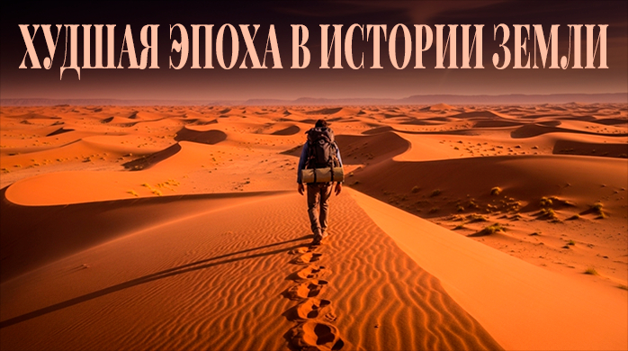     ,  , YouTube (), 