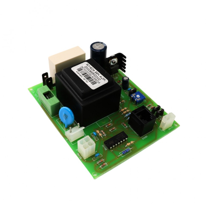 (например, может быть и другая)