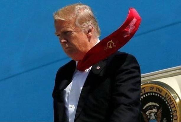    , , , 