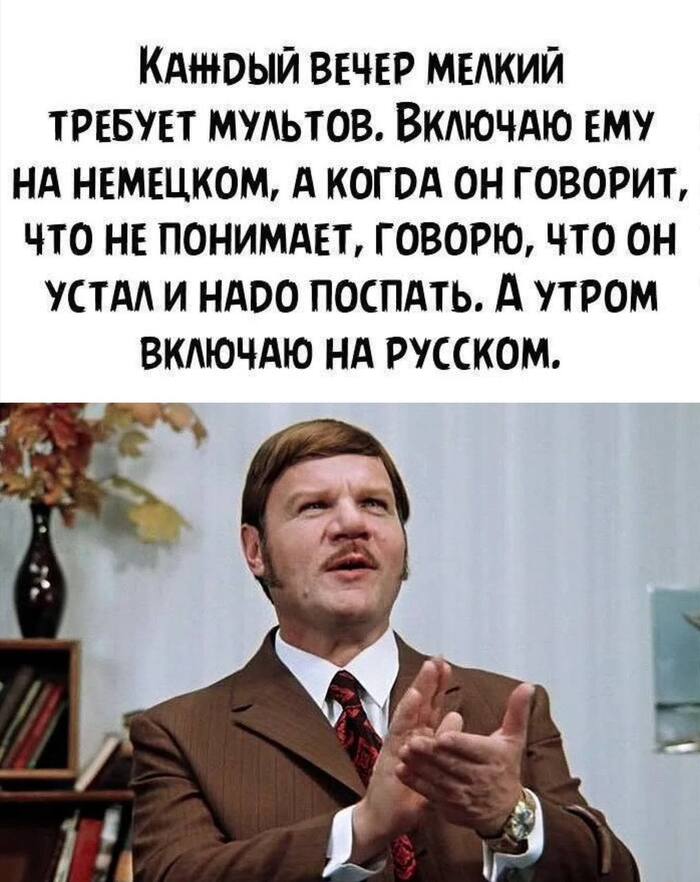     , ,  ,    , , , 