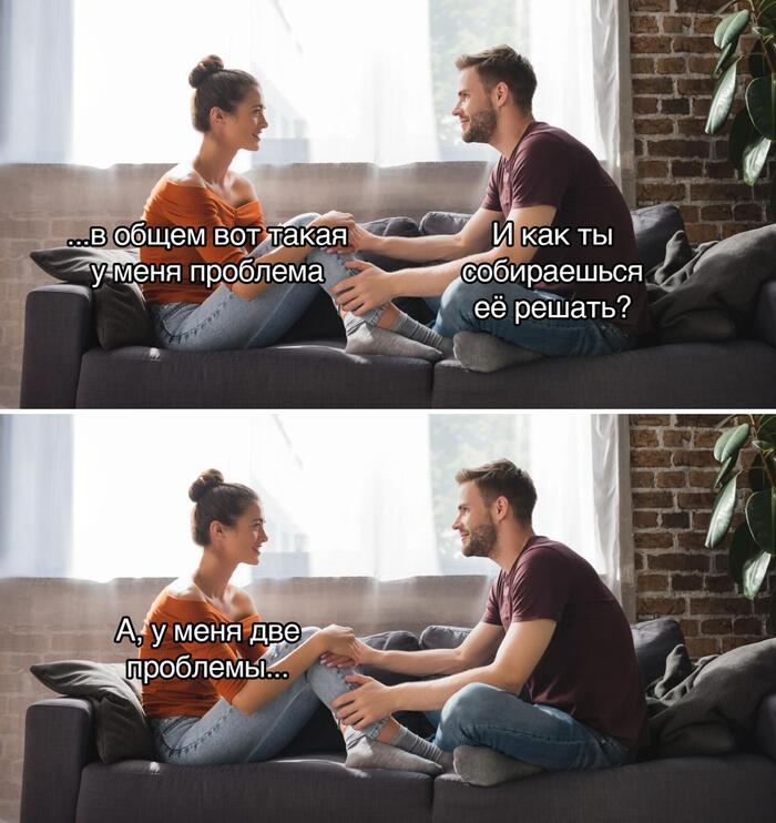    , ,   , ,   , 
