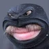 KyMaPuK