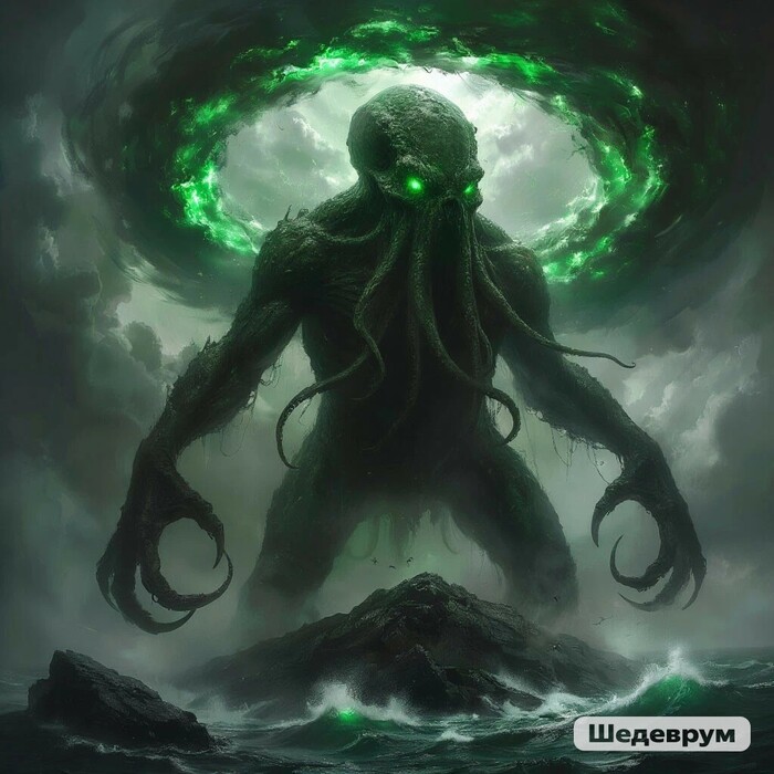  .    " " ,   ,   , ,  