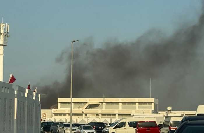       , , 9  2025 . (: REUTERS/IBRAHEEM ABU MUSTAFA)