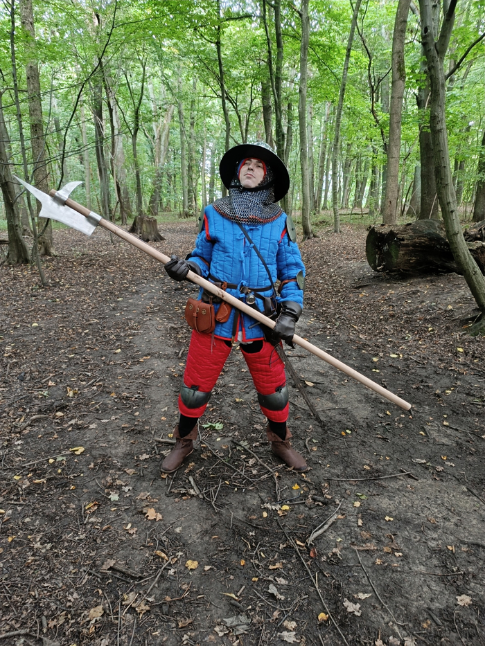  ! (    ,     ,    ,         )