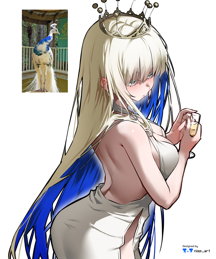   ,  , , , , Anime Art