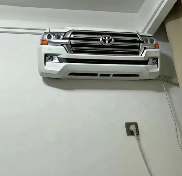  :   , , , , 