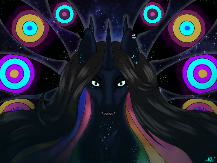  , , , , , My Little Pony, , 