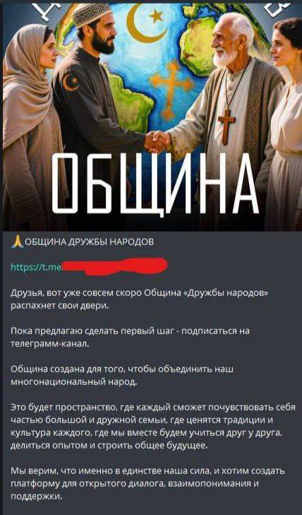    , , , 