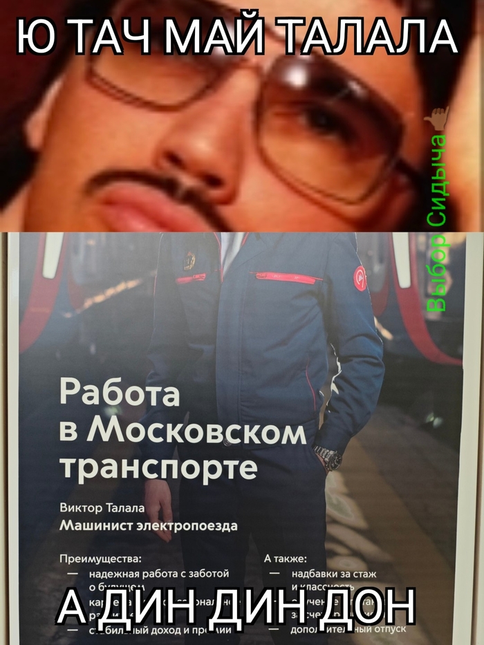  ,   , , 