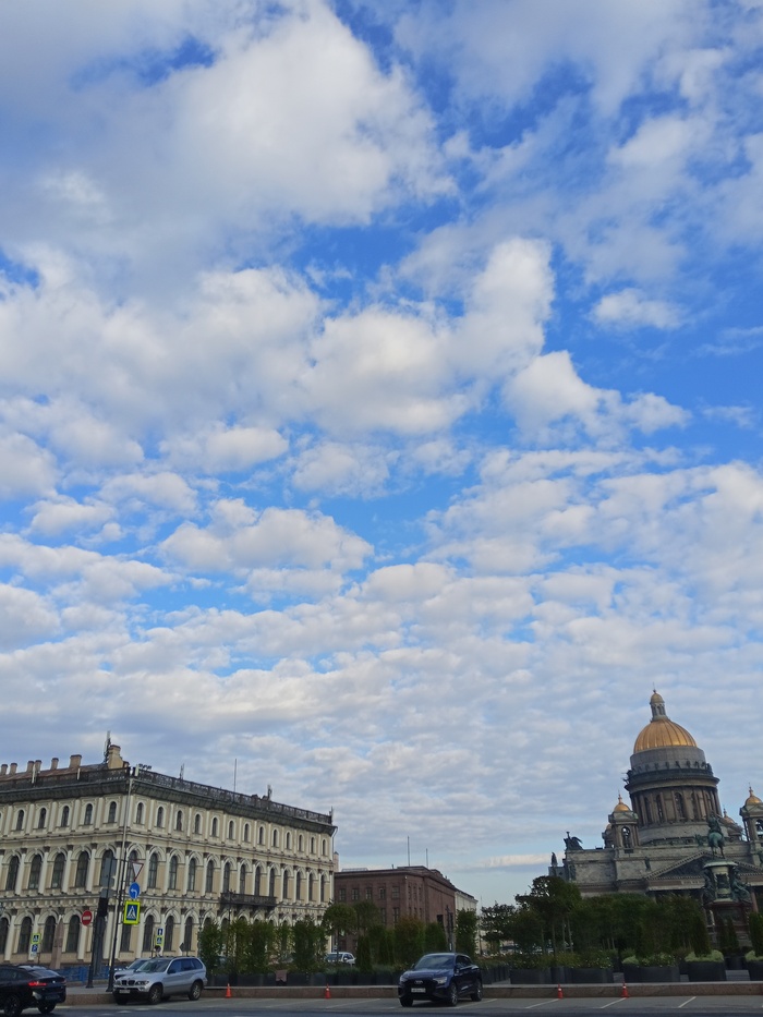   diary.ru  , -