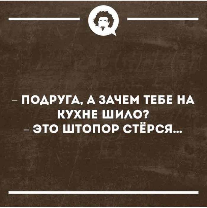 -   ,   , ,   , , , ,   , 