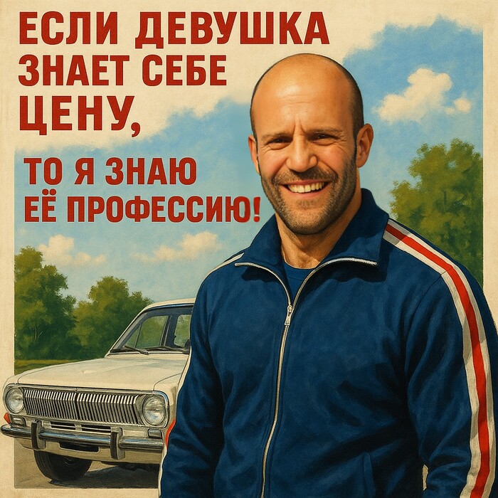  ...  , , , ,  ,  ,  , Telegram ()