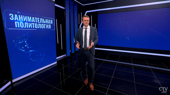 10 тысяч иностранных детей в Польше могут изъять!!! Что задумал Навроцкий? Рассказал политолог