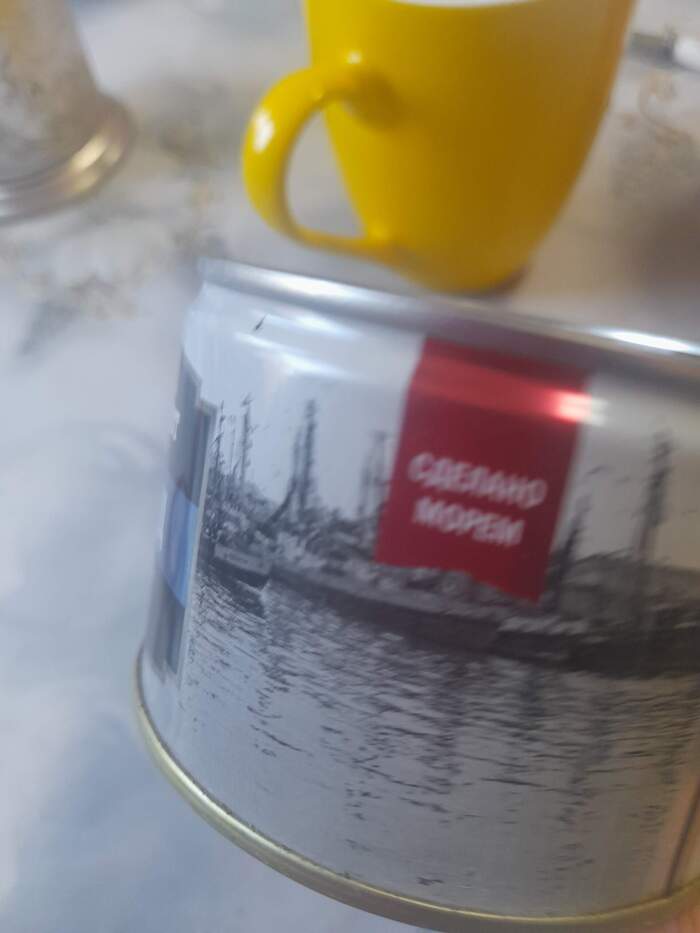  _  ! , , 