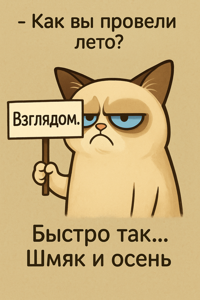      :      .   ,  " ,   , , , , , , , 