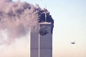        11.09.2001? , ,  , 11 ,  