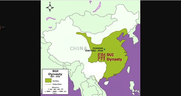       ,  ,     .   , -         .