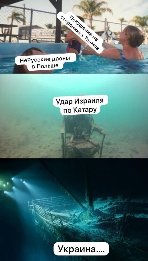     , ,  , , , 