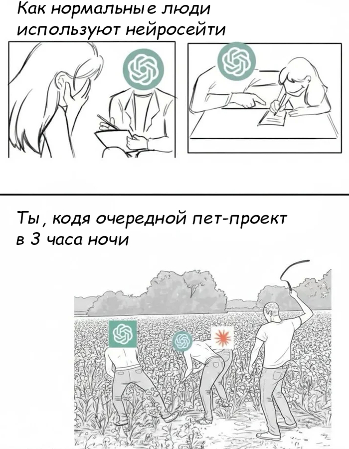    ,    IT, , IT ,  