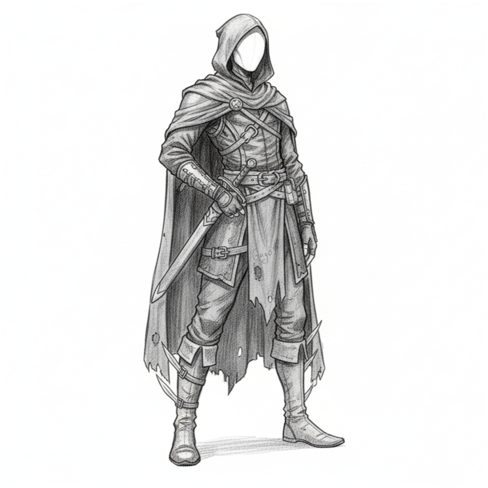       D&D DnD 5,   ,  , , Dungeons & Dragons,  , RPG, ,  