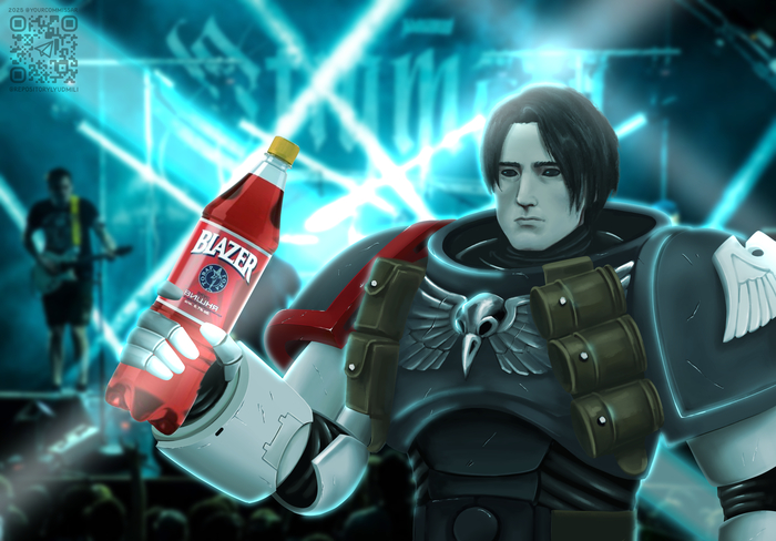   Warhammer 40k, Wh Art, Wh humor, Adeptus Astartes, Warhammer, ,  