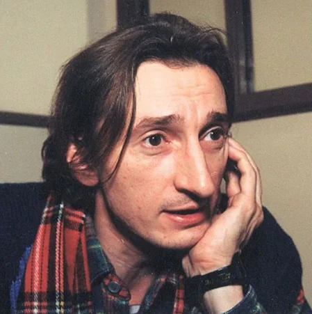 «Казанова», который хотел сбежать в монастырь. Как слава едва не погубила звезду «Улиц разбитых фонарей»... Биография, Актеры и актрисы, Telegram (ссылка), Знаменитости, Фото со съемок, Советское кино, Российское кино, Сериалы, Фильмы, Александр Лыков, Улицы разбитых фонарей, Длиннопост, Фотография, Любовь, Семья, Русские сериалы, Театр, Советские актеры