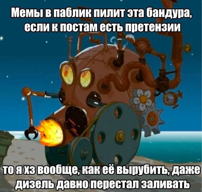    , , , , 