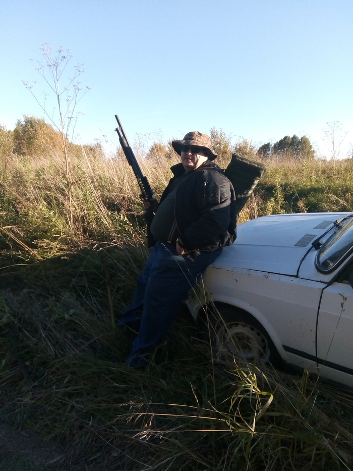 С 310 кг до 119 кг за 19 месяцев. Личный опыт Хирургия, Лечение, Длиннопост