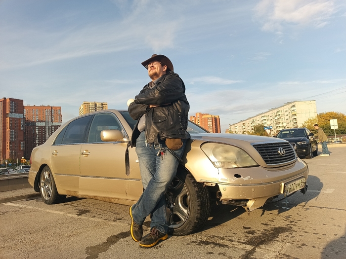 С 310 кг до 119 кг за 19 месяцев. Личный опыт Хирургия, Лечение, Длиннопост