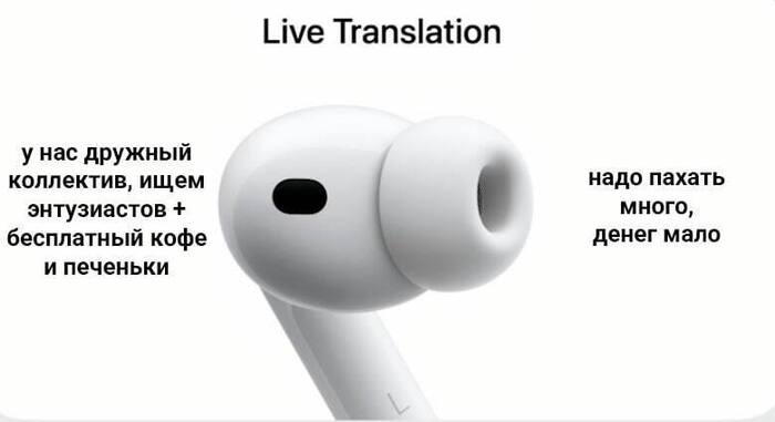        Apple ,   , , Apple, AirPods, Telegram ()