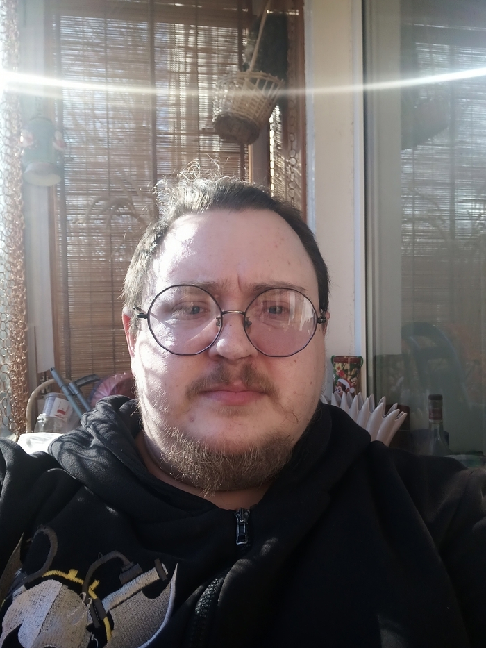 С 310 кг до 119 кг за 19 месяцев. Личный опыт Хирургия, Лечение, Длиннопост